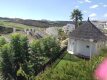 Foto50