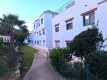 Foto17