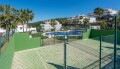 Foto15