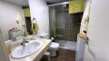 Foto7