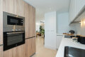 Foto9