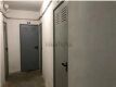 Foto17