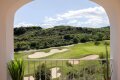 Foto14