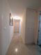 Foto9