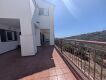 Foto8
