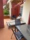 Foto42