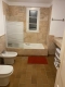 Foto43