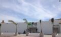 Foto19