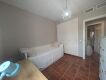 Foto20