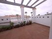 Foto6