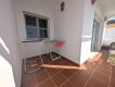 Foto30