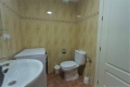 Foto18