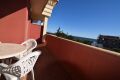 Foto22