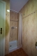 Foto19