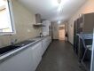 Foto15