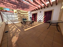 Foto36