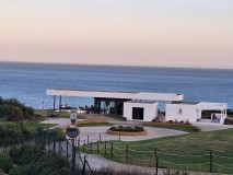 Foto47