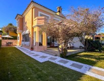 Foto39