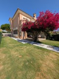 Foto41