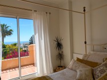 Foto48