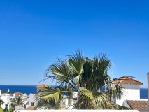 Foto41