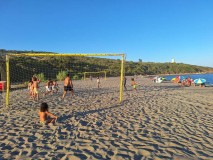 Foto38