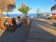 Foto39