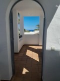 Foto32