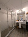 Foto44