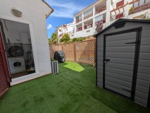 Foto49