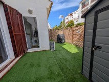 Foto48