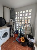 Foto38