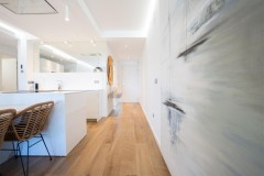 Foto19