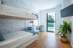 Foto41