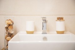 Foto43