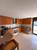 Foto9