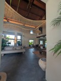 Foto42