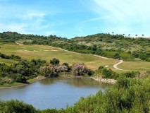 Foto46