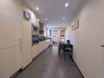 Foto30