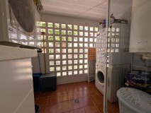 Foto34