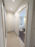 Foto35
