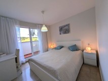 Foto39