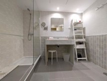 Foto41
