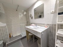 Foto42