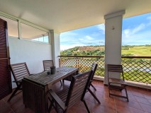 Foto48
