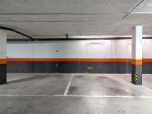 Foto50