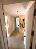 Foto5