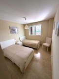 Foto12