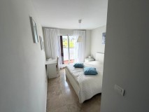 Foto9
