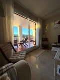 Foto7